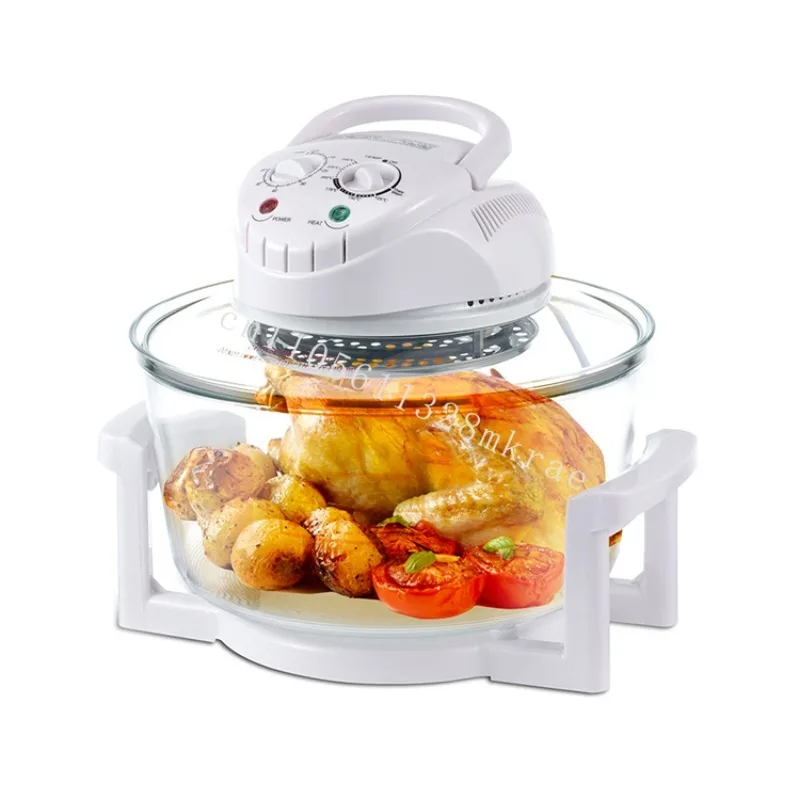 New loss-making white industrial fryer, free spare parts, fried chicken fryer machine, commercial air fryer, digital air fryer
New loss-making white industrial fryer, free spare parts, fried chicken fryer machine, commercial air fryer, digital air fryer