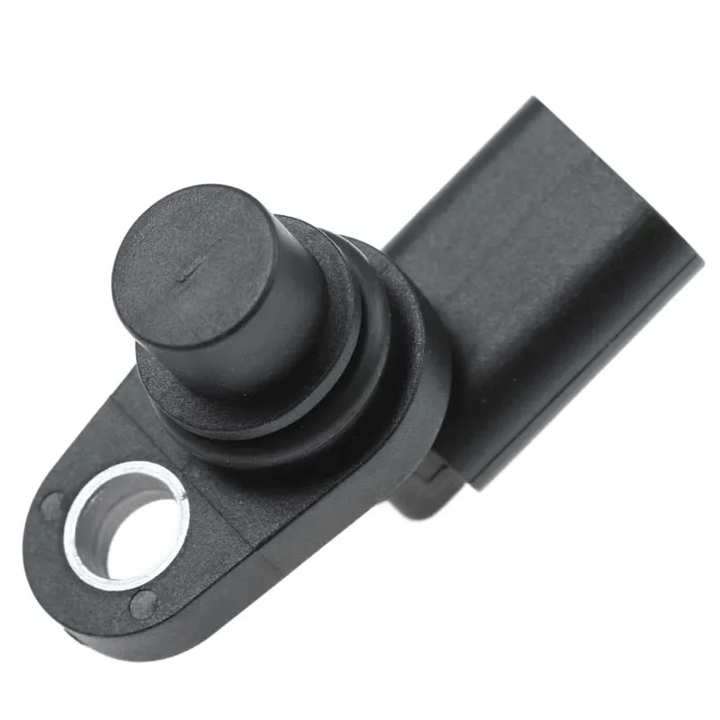 2709050400 Crankshaft Camshaft Position Sensor Car A2709050400 0232103125 For Benz C190 S205 R172 W463 C180 C200 C300
2709050400 Crankshaft Camshaft Position Sensor Car A2709050400 0232103125 For Benz C190 S205 R172 W463 C180 C200 C300