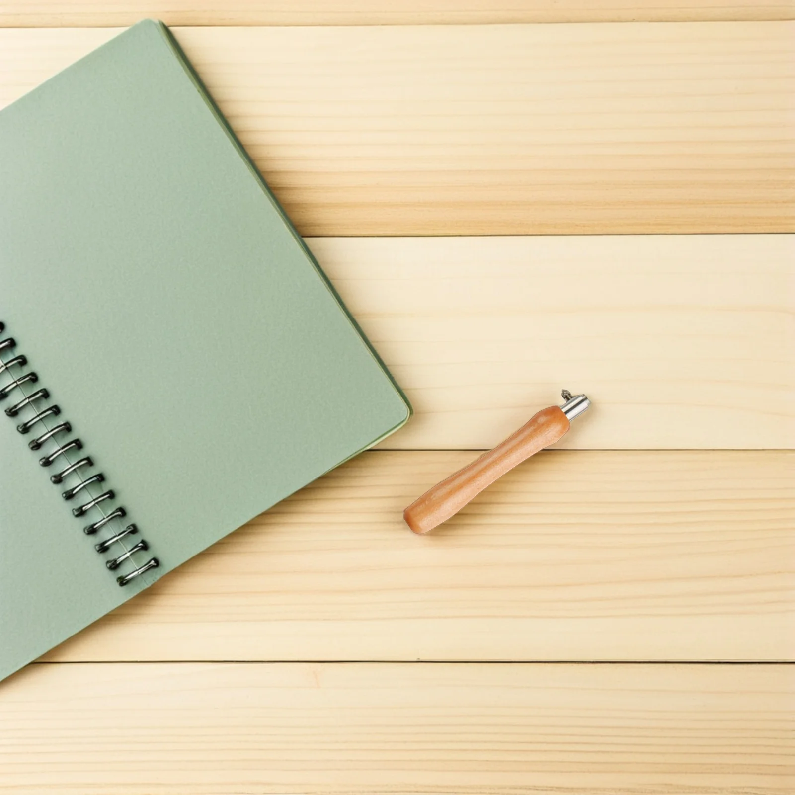 1Set Felting Needles Sturdy Metal Wood Embroidery Punch Needle for Wool Yarn Non-Woven Fabric DIY Sewing Craft Tool
1Set Felting Needles Sturdy Metal Wood Embroidery Punch Needle for Wool Yarn Non-Woven Fabric DIY Sewing Craft Tool