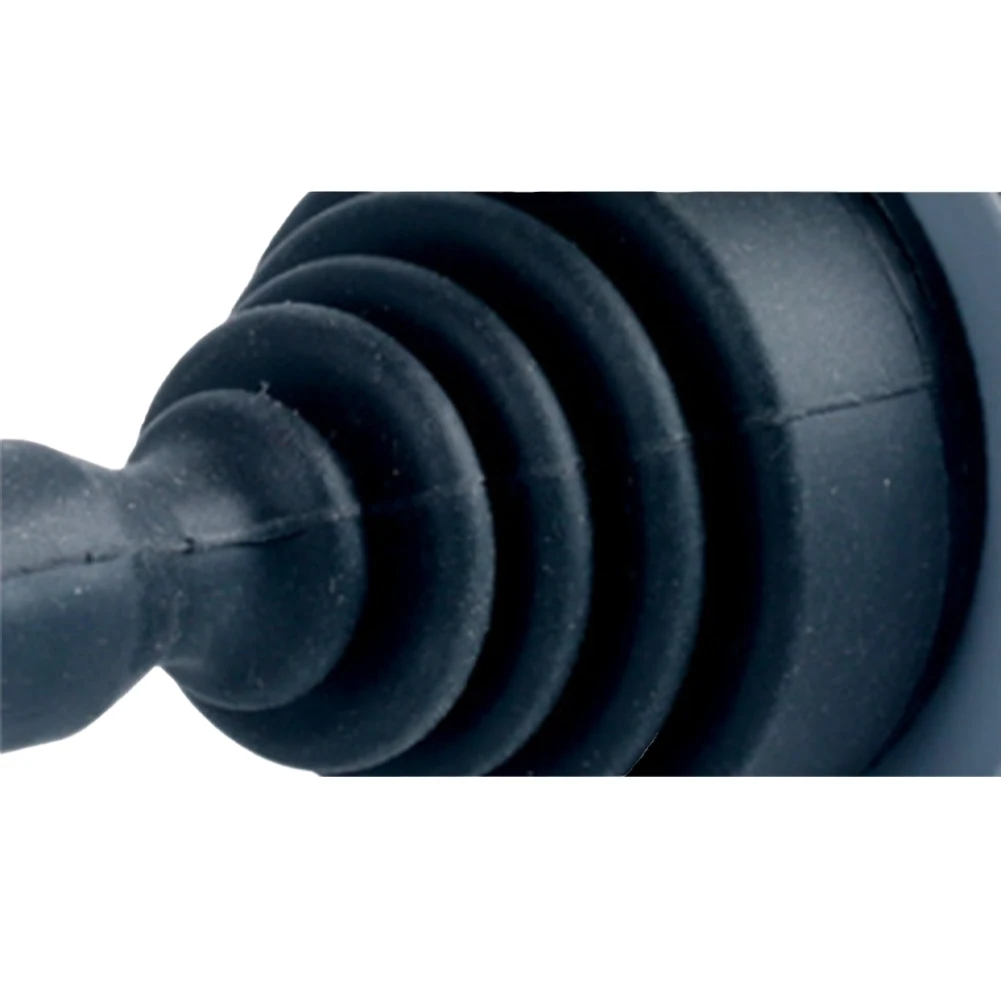 Самовозвращающиеся и самоблокирующиеся способностью. 30 мм тумблерные кулисные перекрестные переключатели. Серебряные контакты для оптимальной тепловой стабильности.
Самовозвращающиеся и самоблокирующиеся способностью. 30 мм тумблерные кулисные перекрестные переключатели. Серебряные контакты для оптимальной тепловой стабильности.