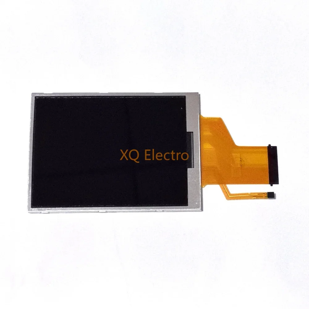 NEW LCD Display Screen Replacement For SONY DSC-WX500 DSC-HX90 V HX90V HX350 Digital Camera
NEW LCD Display Screen Replacement For SONY DSC-WX500 DSC-HX90 V HX90V HX350 Digital Camera