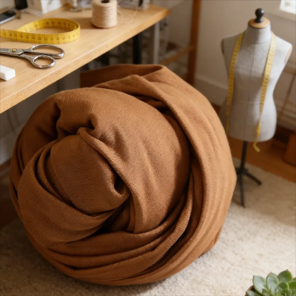 Детская фотография, обернутая молоком для новорожденных, шелковая эластичная тканевая опора для фотографии
Детская фотография, обернутая молоком для новорожденных, шелковая эластичная тканевая опора для фотографии