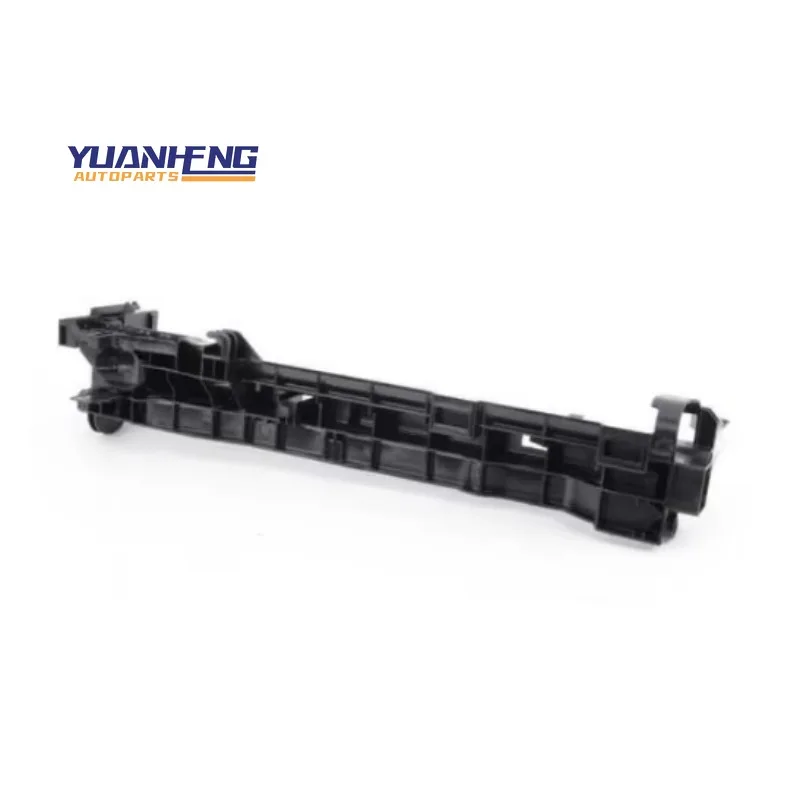 0995042218 Правый кронштейн радиатора для Mercedes-Benz C-Class W205
0995042218 Правый кронштейн радиатора для Mercedes-Benz C-Class W205