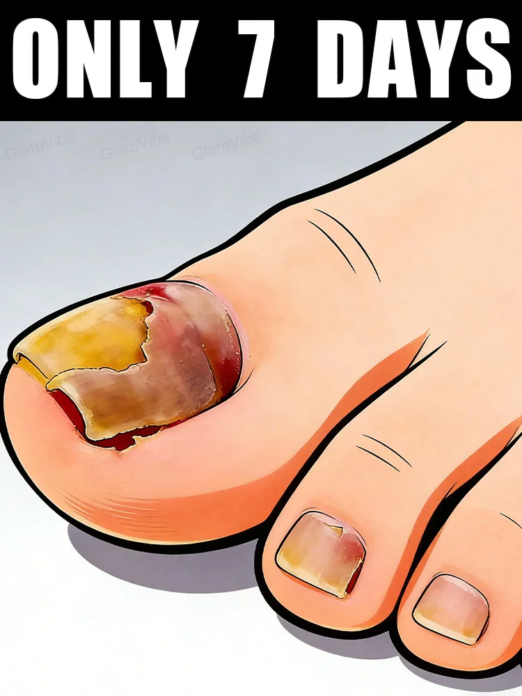 Инновационное средство! Попрощайтесь с желтизной и тусклостью!
Инновационное средство! Попрощайтесь с желтизной и тусклостью!