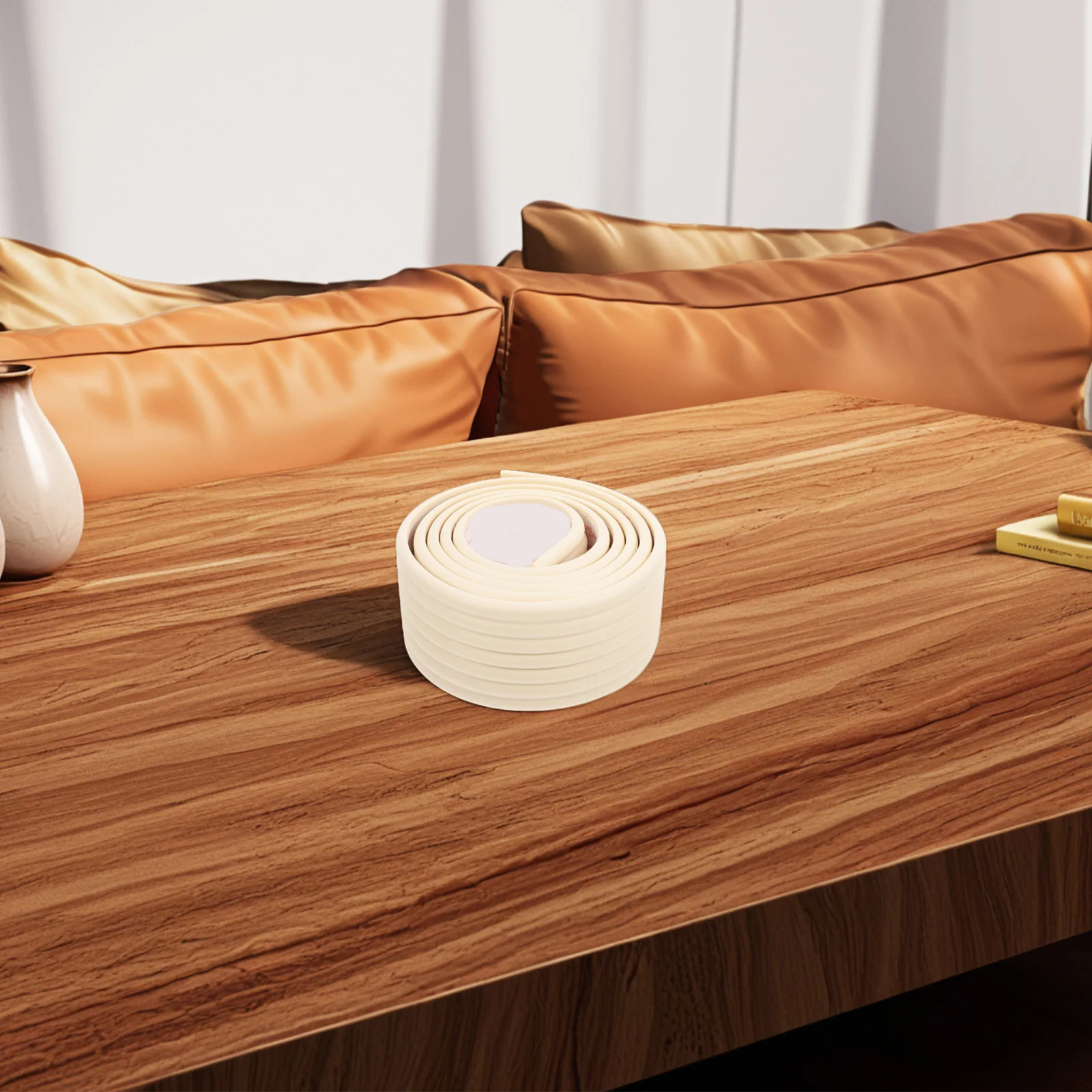 1-рулонная многофункциональная полоса для отбойников, пенопластовая полоса для мебели, защитная полоса для детей, защита для двухъярусной кровати, лестницы, лестницы в стиле лофт
1-рулонная многофункциональная полоса для отбойников, пенопластовая полоса для мебели, защитная полоса для детей, защита для двухъярусной кровати, лестницы, лестницы в стиле лофт