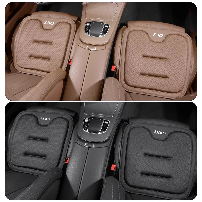 Car Seat Cover For Hyundai I30 Ix35 i30 i35 Car Seat Protection Pad All Season Universal Seat Cushion Cover
Car Seat Cover For Hyundai I30 Ix35 i30 i35 Car Seat Protection Pad All Season Universal Seat Cushion Cover