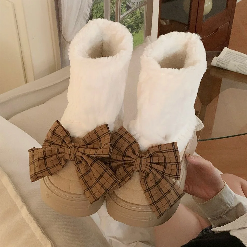 【1 пара】Декоративные украшения для зимних ботинок, коричневые, в клетку, аксессуары для сапог, бижутерия для обуви, булавка-украшение, в корейском стиле, для девочек
【1 пара】Декоративные украшения для зимних ботинок, коричневые, в клетку, аксессуары для сапог, бижутерия для обуви, булавка-украшение, в корейском стиле, для девочек