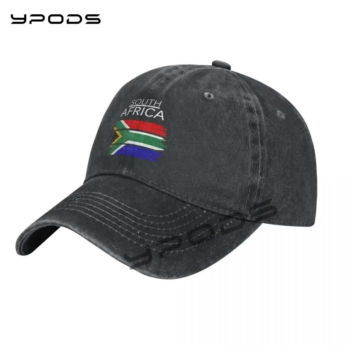 South Africa Baseball Cap for Men Women High Quality Custom Design Caps Bonnet Homme Dad Hat
South Africa Baseball Cap for Men Women High Quality Custom Design Caps Bonnet Homme Dad Hat