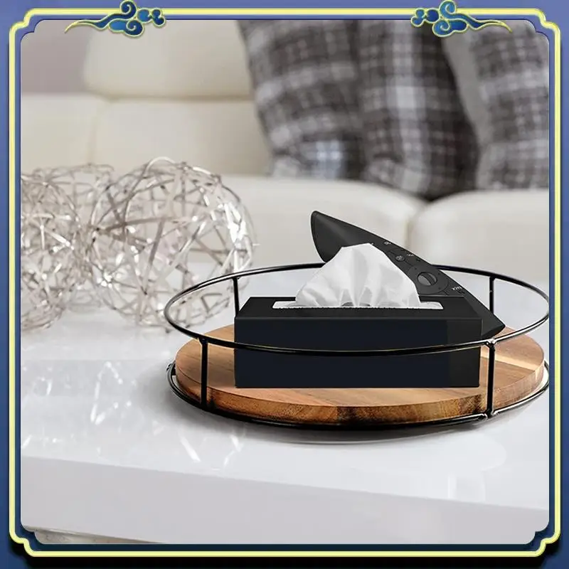 Новейший нескользящий деревянный органайзер для поворотного стола для шкафа, кладовой, кухонной столешницы, холодильника, полки для специй, карбонизированный черный 
Новейший нескользящий деревянный органайзер для поворотного стола для шкафа, кладовой, кухонной столешницы, холодильника, полки для специй, карбонизированный черный