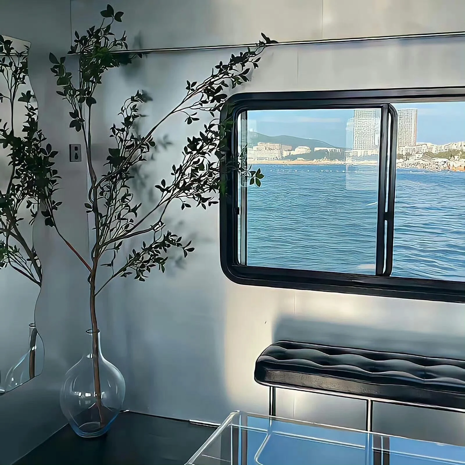 Ледяной титан 755 нм 808 нм 1064 нм лазерный аппарат для удаления волос 2024 профессиональный 3 длины волны постоянный лазерный диод для удаления волос
Ледяной титан 755 нм 808 нм 1064 нм лазерный аппарат для удаления волос 2024 профессиональный 3 длины волны постоянный лазерный диод для удаления волос