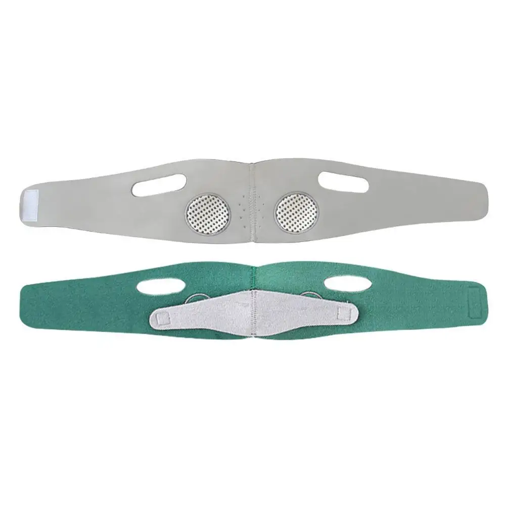 3D Reusable Breathable Beauty Women Anti Wrinkle Face Sleeping Slimming Full Lift V Mask Bandage Shaper Cosmetic set
3D Reusable Breathable Beauty Women Anti Wrinkle Face Sleeping Slimming Full Lift V Mask Bandage Shaper Cosmetic set