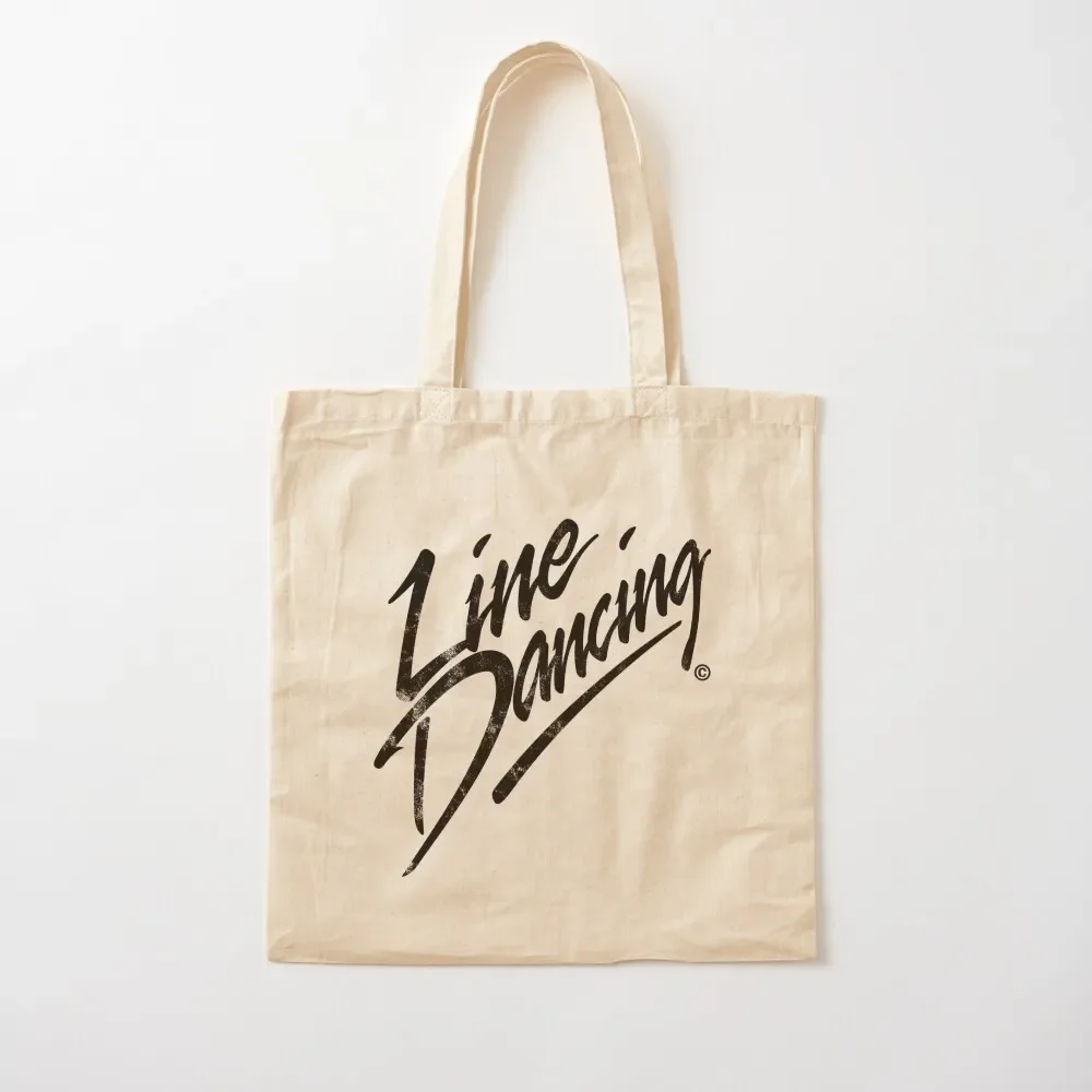 LINE DANCING HANDWRITTEN, BY SUBGIRL Tote Bag tote bag screen Large bags for women canvas tote bag shopping cart bags
LINE DANCING HANDWRITTEN, BY SUBGIRL Tote Bag tote bag screen Large bags for women canvas tote bag shopping cart bags