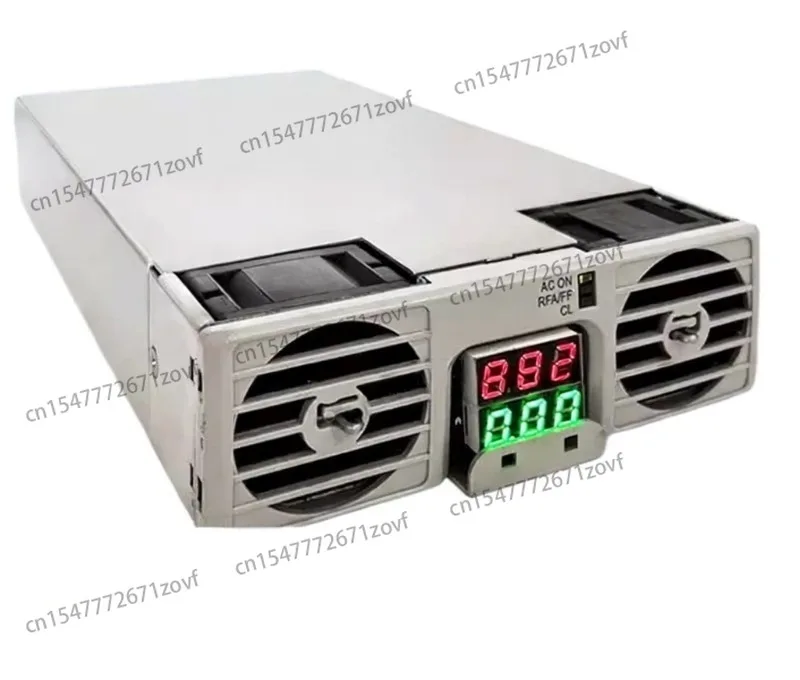 40-120V 0-20A 0-25A 0-30A Adjustable 24V 36V 48V 54.6V 60V 72V 96V 108V 25A LTO LiFePO4 Lithium
40-120V 0-20A 0-25A 0-30A Adjustable 24V 36V 48V 54.6V 60V 72V 96V 108V 25A LTO LiFePO4 Lithium
