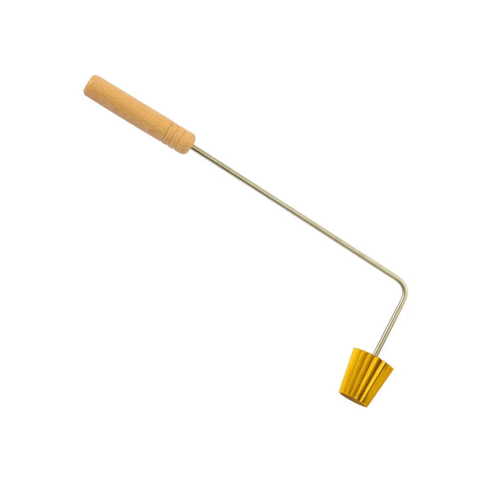 Small Gold Cup Mold Maker Wreath Nyonya Cuisine Stainless Steel Malaysia Baking Tool
Small Gold Cup Mold Maker Wreath Nyonya Cuisine Stainless Steel Malaysia Baking Tool