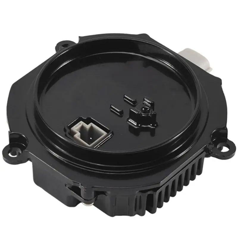 Уникальный блок управления ксеноновой фарой HID NZMNS111LBNA (модуль балласта) 28474-8991B для Nissan, Honda, Mazda, Infiniti, Renault, V-W
Уникальный блок управления ксеноновой фарой HID NZMNS111LBNA (модуль балласта) 28474-8991B для Nissan, Honda, Mazda, Infiniti, Renault, V-W