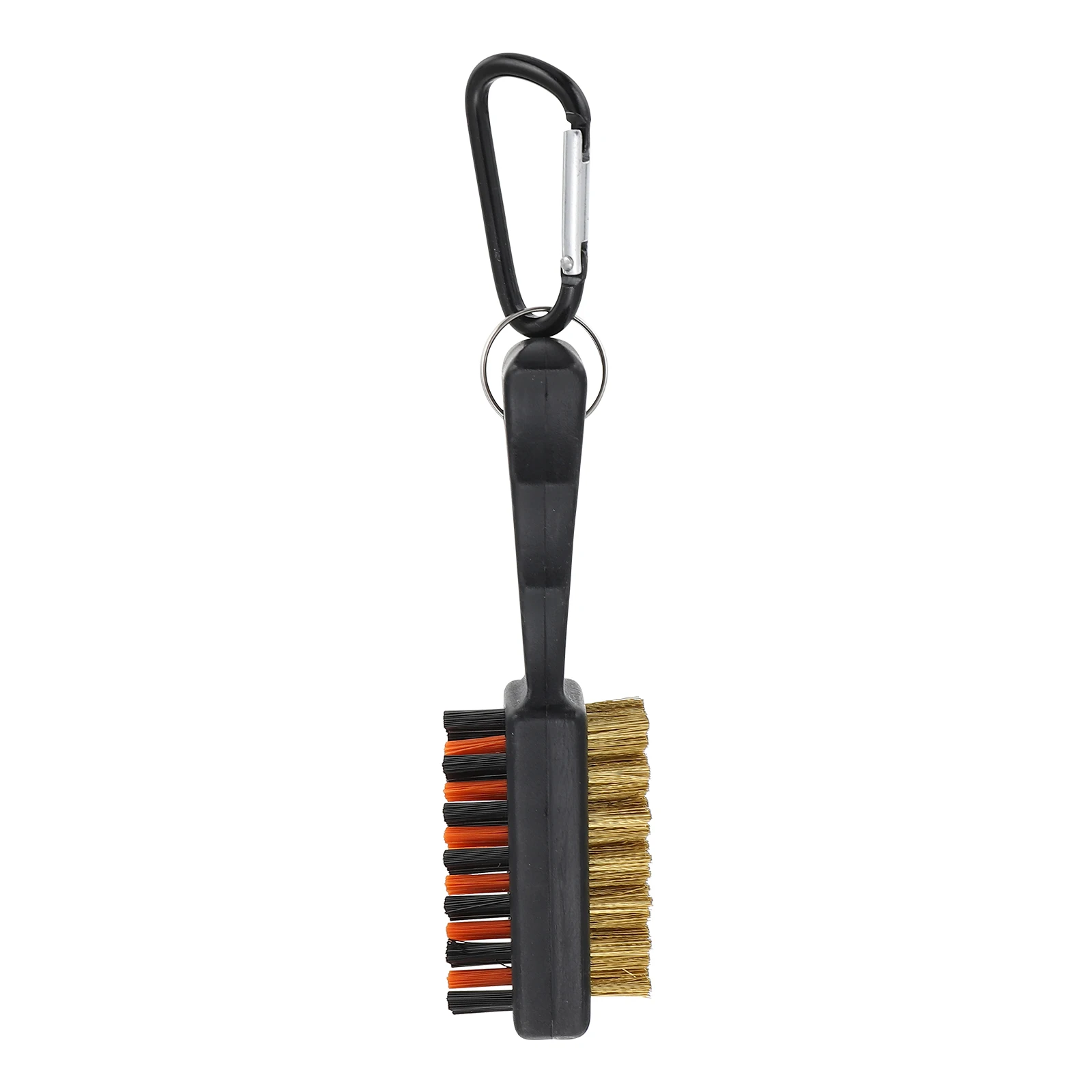 Golf Club Brush Accessories Grooving Golf-club Cleaning Golfs Head Scrubber Cleaner Tool
Golf Club Brush Accessories Grooving Golf-club Cleaning Golfs Head Scrubber Cleaner Tool