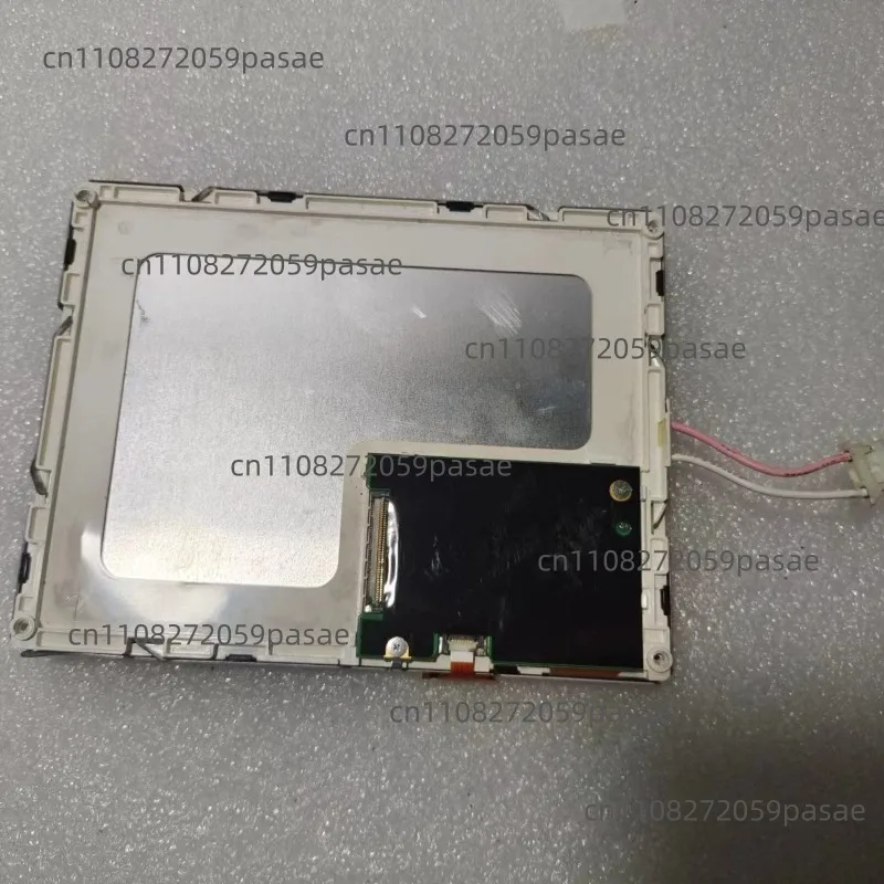 Industrial Control Screen TX14D16VM1CPC TX26D11VM1CAA TX26D20VC1CAB
Industrial Control Screen TX14D16VM1CPC TX26D11VM1CAA TX26D20VC1CAB