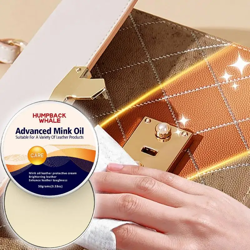 Car Leather Repair Kit Liquid Faux Leather Skin Recoloring Balm No Heat Repair Auto Seat Holes Scratch Cracks rips restoration
Car Leather Repair Kit Liquid Faux Leather Skin Recoloring Balm No Heat Repair Auto Seat Holes Scratch Cracks rips restoration