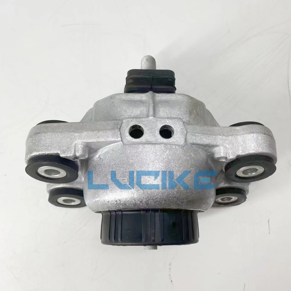 Engine Mount Engine Foot Glue LR123908 LR072127 LR058377 LR057815 For Land Rover Range Rover haul
Engine Mount Engine Foot Glue LR123908 LR072127 LR058377 LR057815 For Land Rover Range Rover haul