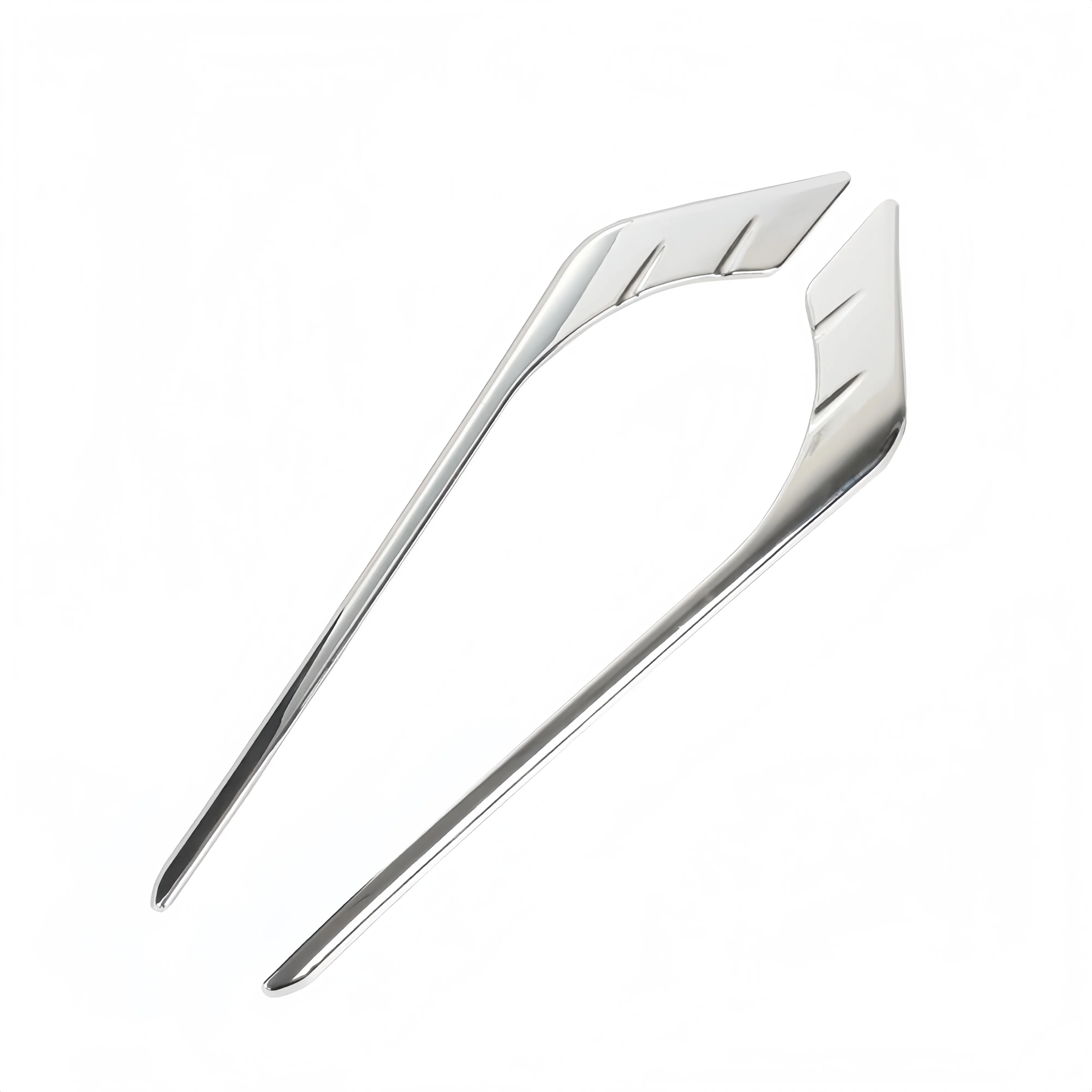 Для Indian Chief Roadmaster 14-25 световая накладка, гальванический передний обтекатель, декоративные детали, аксессуары для мотоциклов
Для Indian Chief Roadmaster 14-25 световая накладка, гальванический передний обтекатель, декоративные детали, аксессуары для мотоциклов