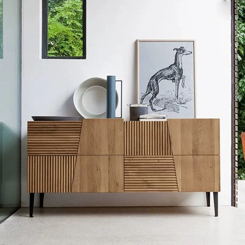 minimalist tea cabinet retro solid wood shoe cabinet decorative
minimalist tea cabinet retro solid wood shoe cabinet decorative