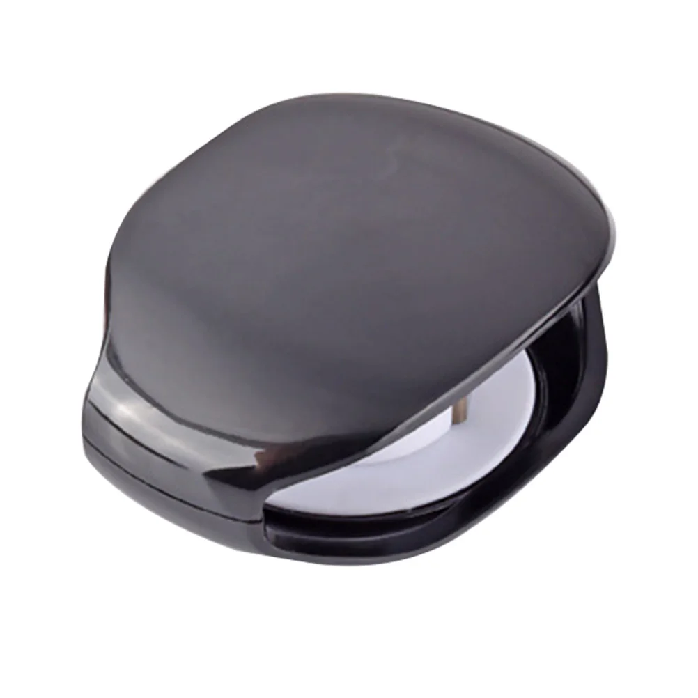 Automatic Roll Earphone Box Black Portable Data Cable Organizer for Headset Charging Cord Storage Multi-Functional Roll-Up
Automatic Roll Earphone Box Black Portable Data Cable Organizer for Headset Charging Cord Storage Multi-Functional Roll-Up