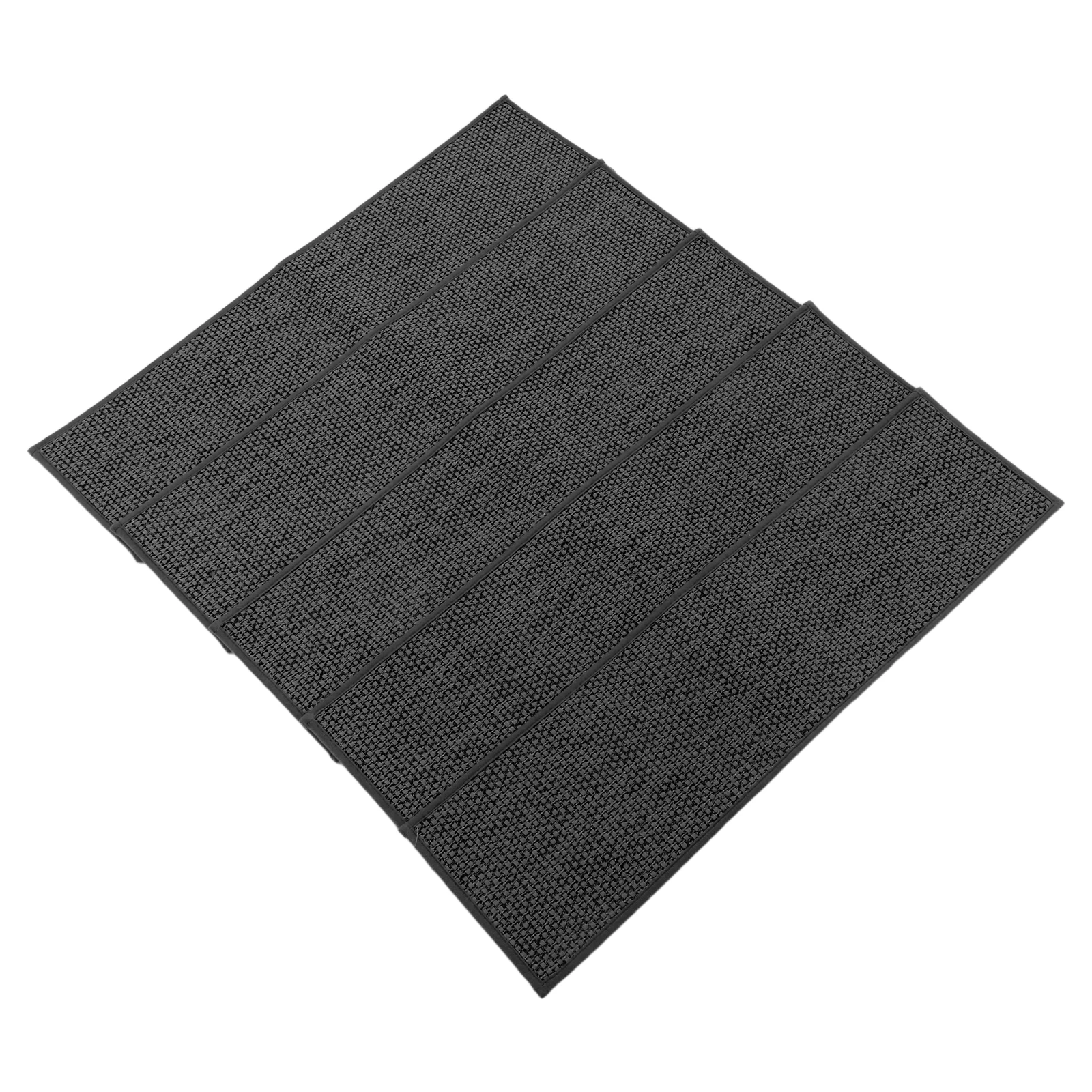 5 Pcs Anti-slip Stair Step Mat Non-skid Safety Rug Nonslip Treads Indoor Non-slip Carpet Outdoor
5 Pcs Anti-slip Stair Step Mat Non-skid Safety Rug Nonslip Treads Indoor Non-slip Carpet Outdoor