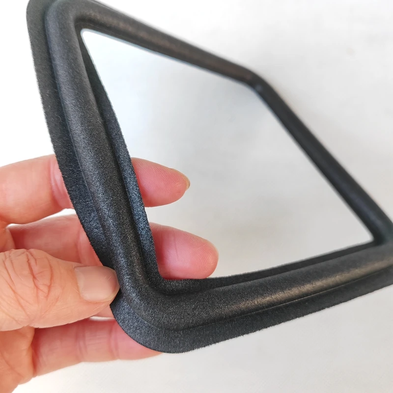 1 шт. для Sony APM-700 радиомагнитофон, плоский динамик, сменный пенопластовый боковой губчатый край, квадратный
1 шт. для Sony APM-700 радиомагнитофон, плоский динамик, сменный пенопластовый боковой губчатый край, квадратный