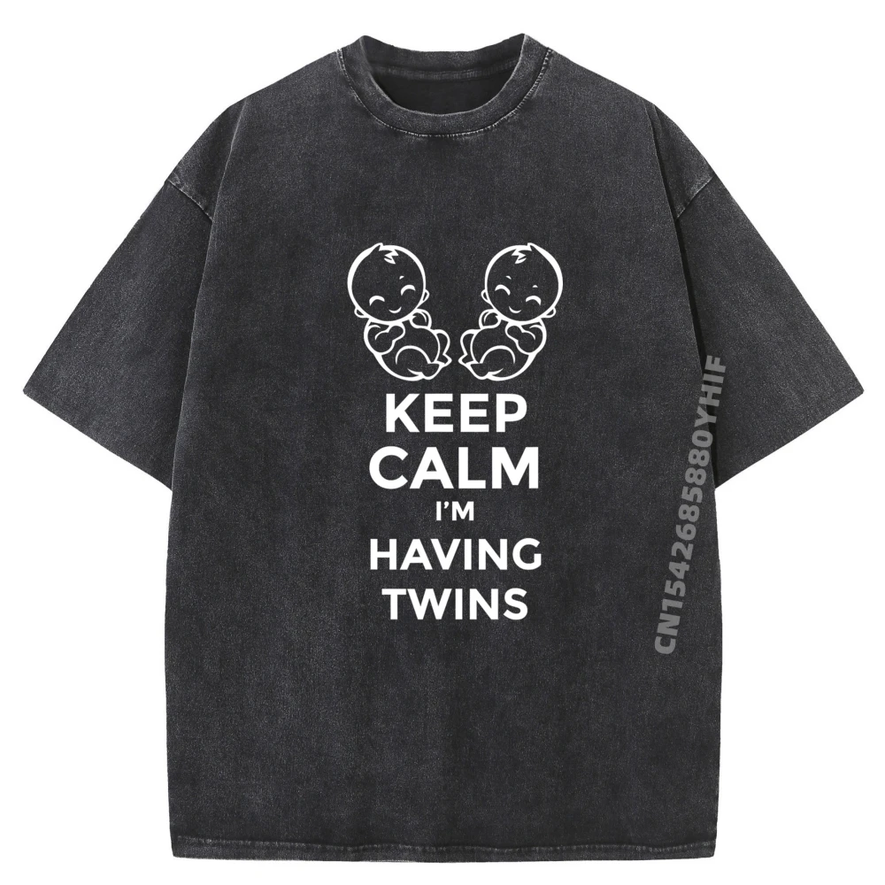 Keep Calm I M Having Letter Printed Man Tops & Tees Retro Washed T Shirts Special Graphic T-shirts For Men
Keep Calm I M Having Letter Printed Man Tops & Tees Retro Washed T Shirts Special Graphic T-shirts For Men