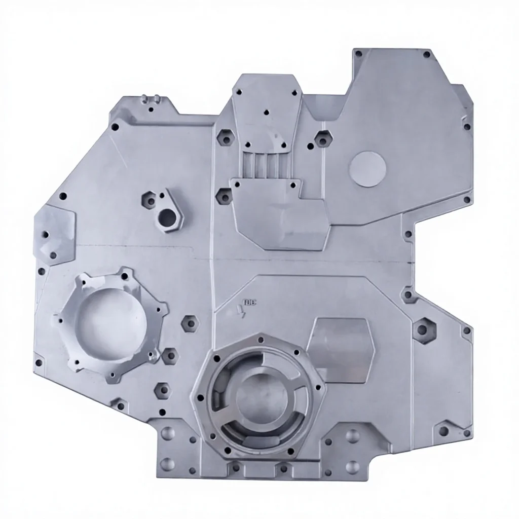 Крышка ГРМ передняя для двигателей 7.6L DT466E I308 (ATV&UTV1820465C4) | Запчасти для послепродажного обслуживания | Гарантия 1 год
Крышка ГРМ передняя для двигателей 7.6L DT466E I308 (ATV&UTV1820465C4) | Запчасти для послепродажного обслуживания | Гарантия 1 год