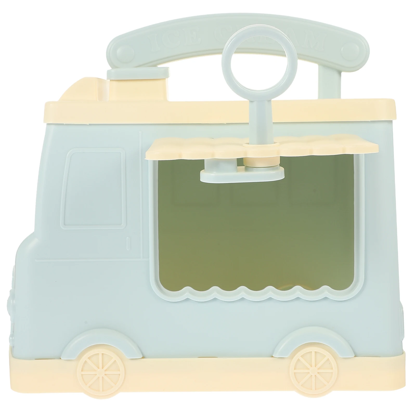 Children's Piggy Bank Money Saving Savings Car Boxes Decorative Pot Creative Cute Household
Children's Piggy Bank Money Saving Savings Car Boxes Decorative Pot Creative Cute Household