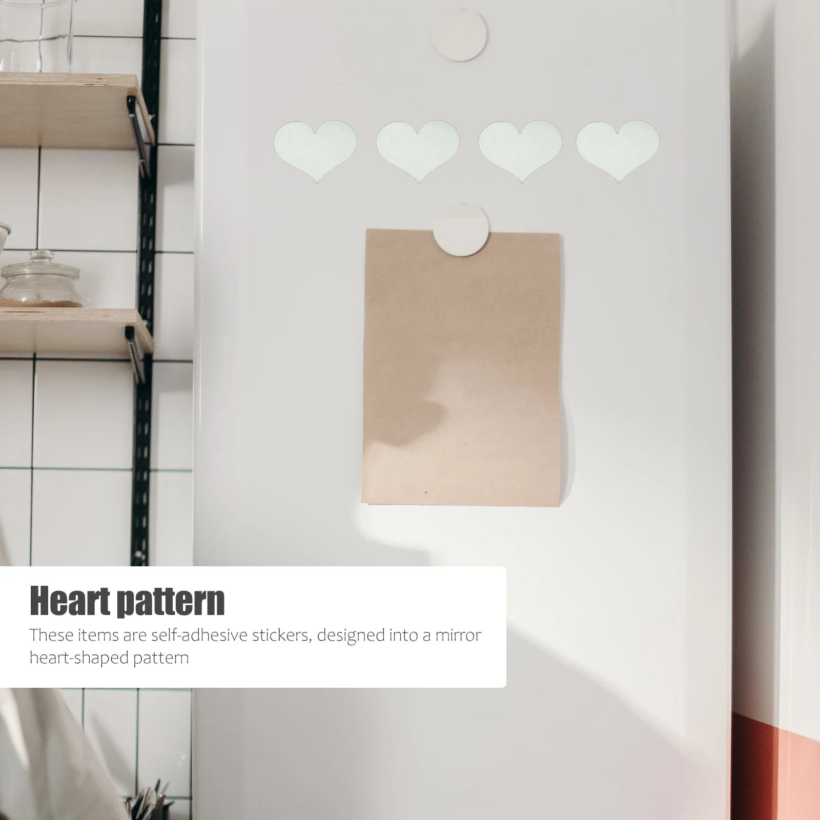 30 Pcs Shape Stickers Mirror Decor Romantic Acrylic 3D Wall Decorative Decals Home Decor Silver Waterproof
30 Pcs Shape Stickers Mirror Decor Romantic Acrylic 3D Wall Decorative Decals Home Decor Silver Waterproof