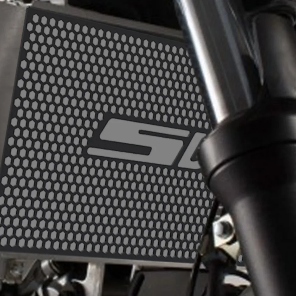 Radiator Guard For Suzuki SV650S SV650N SV650 SV 650 N S 650N 650S 1999-2012 Radiator Grille Guard Cover Protector Protection
Radiator Guard For Suzuki SV650S SV650N SV650 SV 650 N S 650N 650S 1999-2012 Radiator Grille Guard Cover Protector Protection