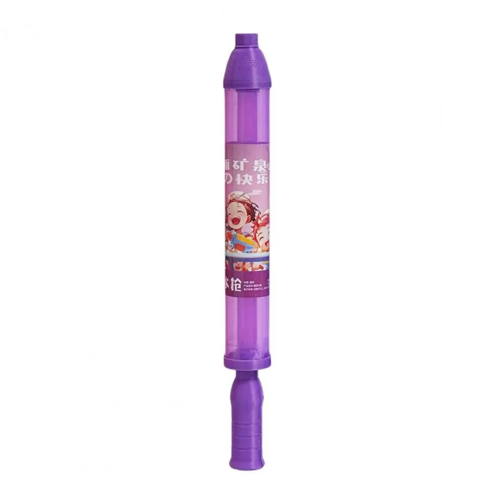 Splashing Spray Water Spray Toys Pull Type Easy To Fill Water Toys Plastic Handheld
Splashing Spray Water Spray Toys Pull Type Easy To Fill Water Toys Plastic Handheld
