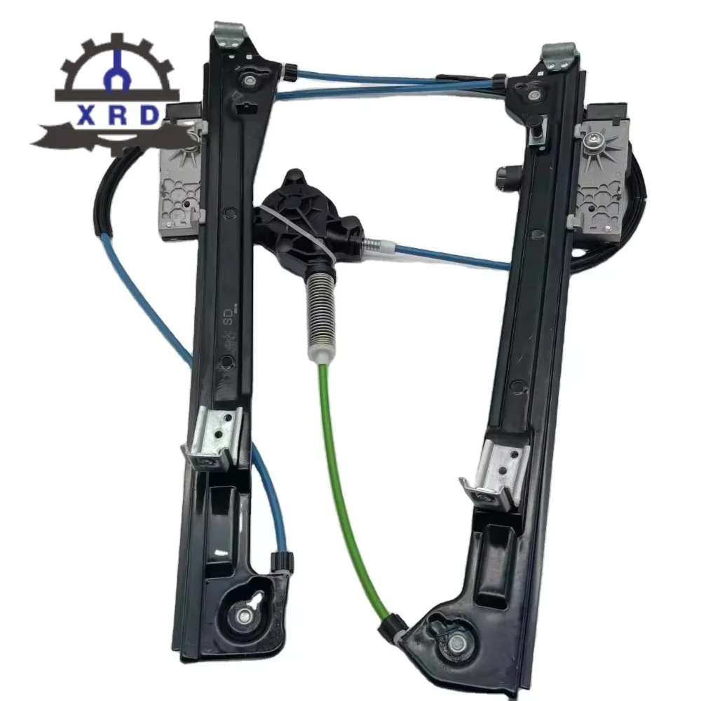 51332756083 51332756084 New High Quality Linksvoor Rechtsvoor Venster Regulator Zonder Motor for Bmw Mini R55 R56 R57
51332756083 51332756084 New High Quality Linksvoor Rechtsvoor Venster Regulator Zonder Motor for Bmw Mini R55 R56 R57