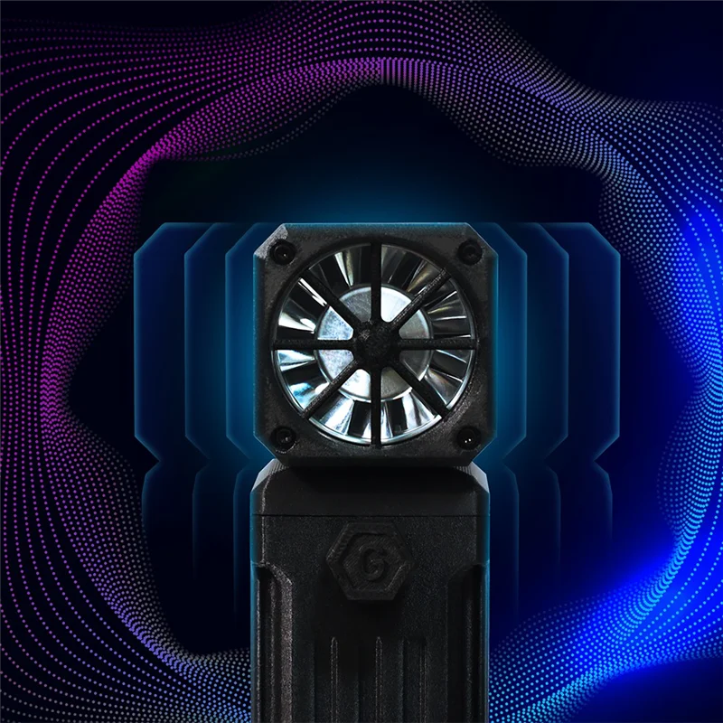 Mini Turbo Jet Fan Turbo Violent Fan 110000RPM 28/32Mm Powerful Blower With High Speed Duct Fan Air Blower Turbo Air Fun
Mini Turbo Jet Fan Turbo Violent Fan 110000RPM 28/32Mm Powerful Blower With High Speed Duct Fan Air Blower Turbo Air Fun