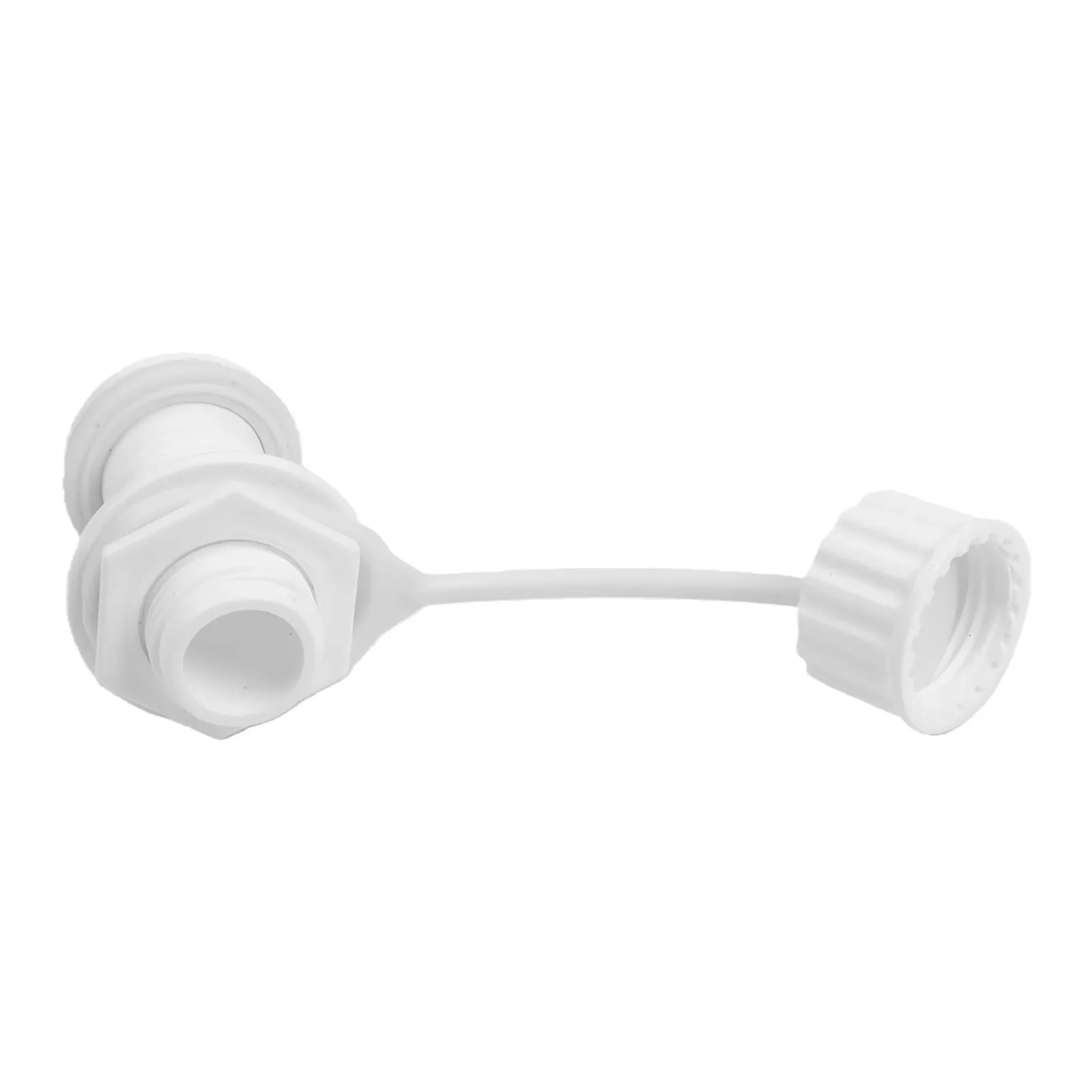 Outdoor Cooler Accessory Cooler Drain Stopper Outdoor Adventures Length 50mm 22mm Diameter Leakproof Sealing Structure
Outdoor Cooler Accessory Cooler Drain Stopper Outdoor Adventures Length 50mm 22mm Diameter Leakproof Sealing Structure