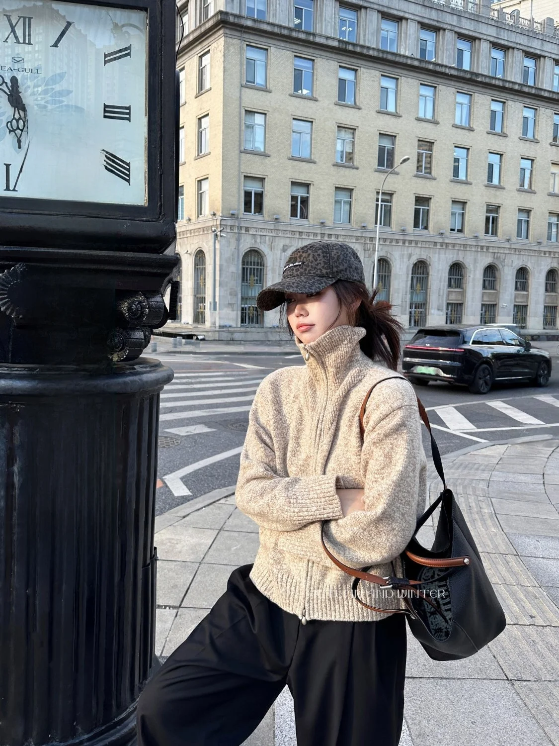 Осень-зима женский высокий вязаный свитер с цветочным принтом 00 шерстяной утягивающий кардиган корейский удобный теплый длинный топ све
Осень-зима женский высокий вязаный свитер с цветочным принтом 00 шерстяной утягивающий кардиган корейский удобный теплый длинный топ све