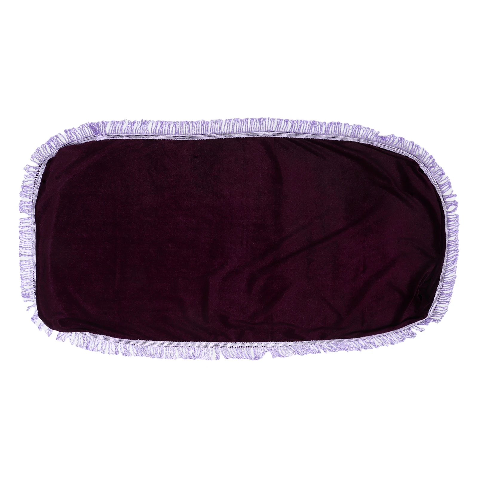Electronic Keyboard Dust Cover 61 Keys Protective Case Anti Dust Piano Covers Keyboard Parts Accessories
Electronic Keyboard Dust Cover 61 Keys Protective Case Anti Dust Piano Covers Keyboard Parts Accessories