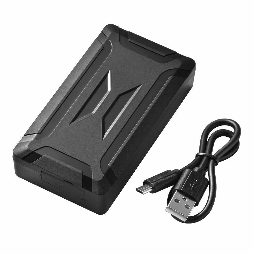 4G Gps tracking Device with individual battery supply for scooter car bike motorcycle real time tracking gps vehicle voiture
4G Gps tracking Device with individual battery supply for scooter car bike motorcycle real time tracking gps vehicle voiture