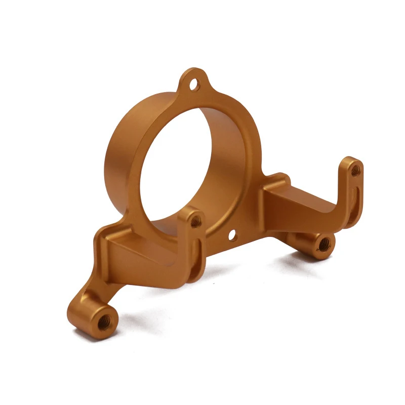 Custom CNC Aluminum Spare Parts for New Energy Vehicles Precision Cnc Machining Service Custom Fabrication
Custom CNC Aluminum Spare Parts for New Energy Vehicles Precision Cnc Machining Service Custom Fabrication