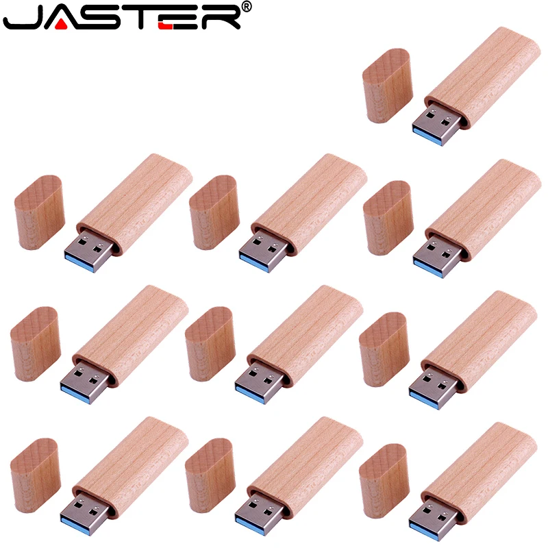 10pcs/lot Free Logo Wood Small Gift USB 2.0 Flash Drive 4GB 8GB 16GB 32GB 64GB Pendrive Mini Creative Pen Drive USB Memory Stick
10pcs/lot Free Logo Wood Small Gift USB 2.0 Flash Drive 4GB 8GB 16GB 32GB 64GB Pendrive Mini Creative Pen Drive USB Memory Stick