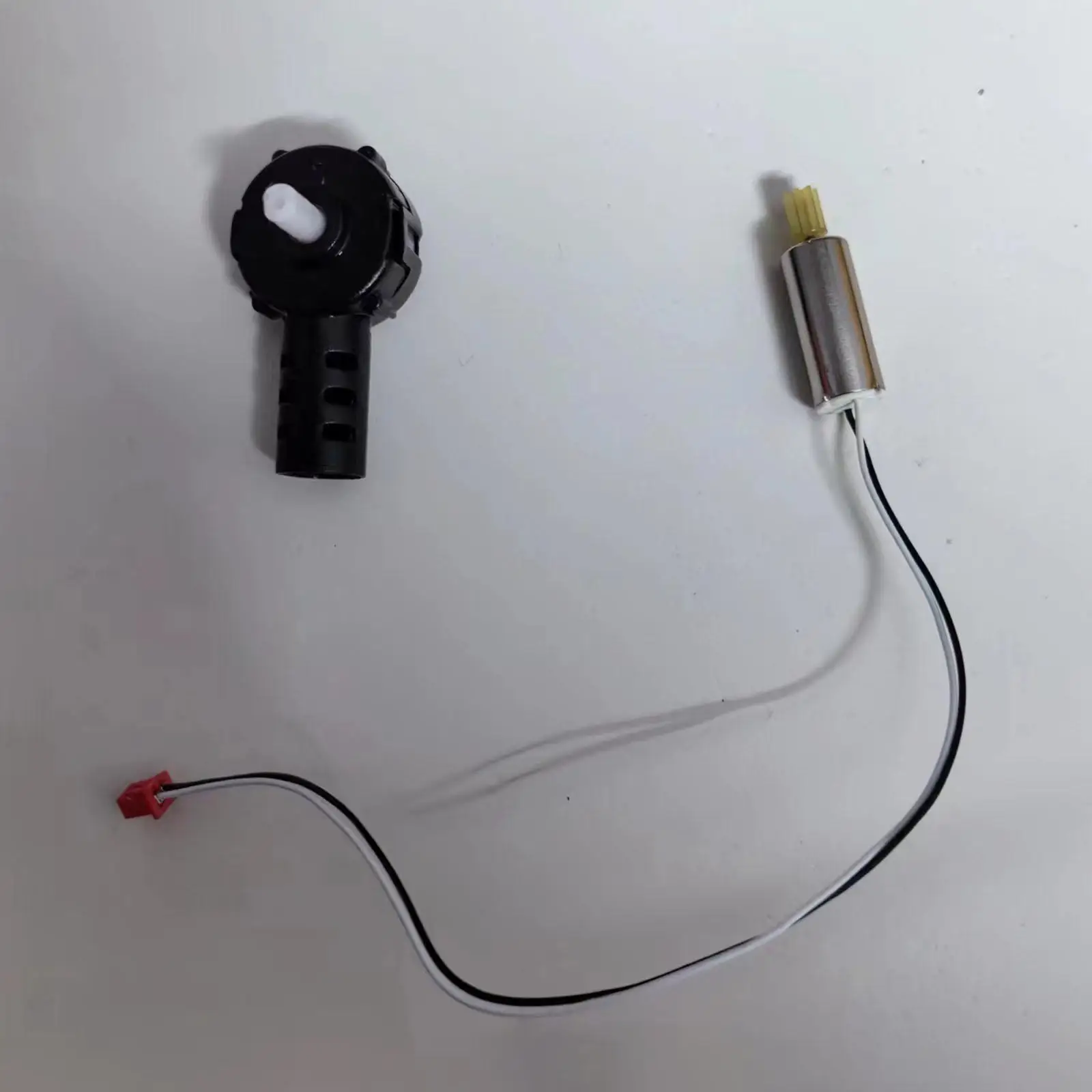 Drone CW Motor and Engines Motor Base Quick Release Upgrade Parts for E88Pro E88
Drone CW Motor and Engines Motor Base Quick Release Upgrade Parts for E88Pro E88