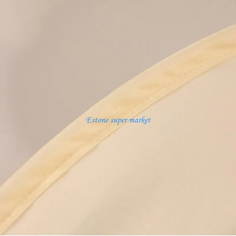 090B Durable & Washable Pram Sun Baby Pram Sun Canopy Soft Designed for Quick Setups & Greatest Sun
090B Durable & Washable Pram Sun Baby Pram Sun Canopy Soft Designed for Quick Setups & Greatest Sun