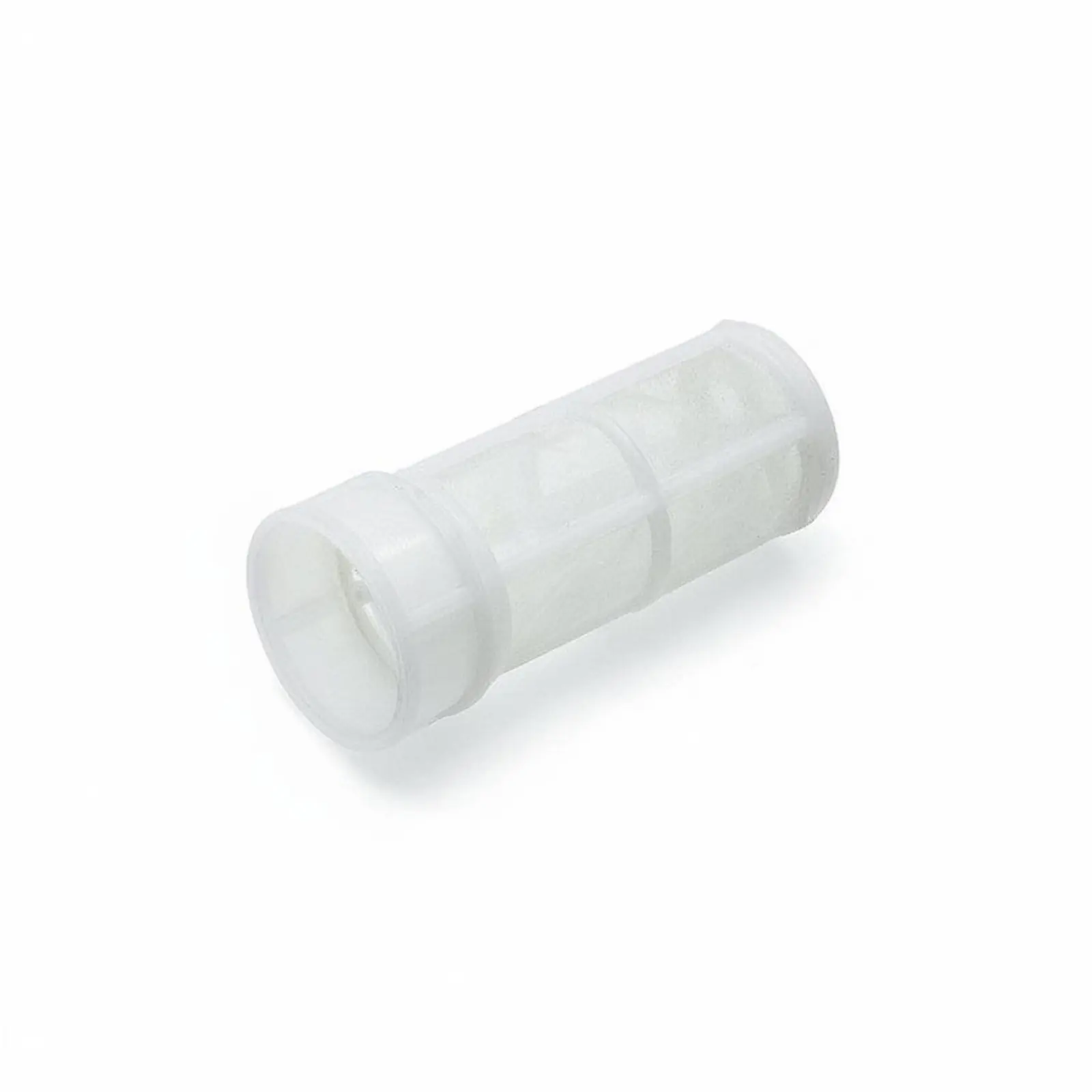 Marineboard Engine Petrol Line Connector Set Quick Connect Boat Part Tight Fitting WeatherResistant for DIY Hobbyists
Marineboard Engine Petrol Line Connector Set Quick Connect Boat Part Tight Fitting WeatherResistant for DIY Hobbyists