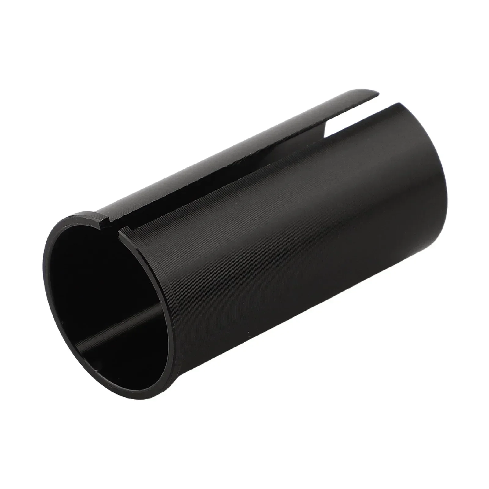 Bike Seat Post Shim Bicycle Seat Post Tube Adapter Aluminum Alloy Seatpost Reducing Sleeve For Mountain Bike Road Bike MTB Bike
Bike Seat Post Shim Bicycle Seat Post Tube Adapter Aluminum Alloy Seatpost Reducing Sleeve For Mountain Bike Road Bike MTB Bike