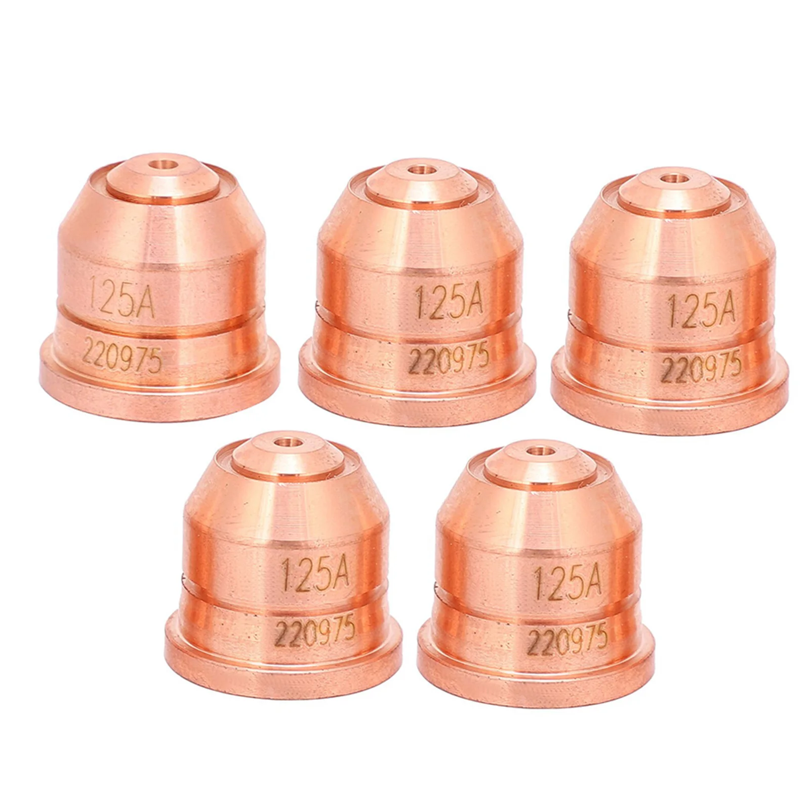A Convenient A Nozzle Tip Nozzle Parts Plasma Plasma Cutting Consumable Spare Supply Tip 220975 A Consumable Tip
A Convenient A Nozzle Tip Nozzle Parts Plasma Plasma Cutting Consumable Spare Supply Tip 220975 A Consumable Tip
