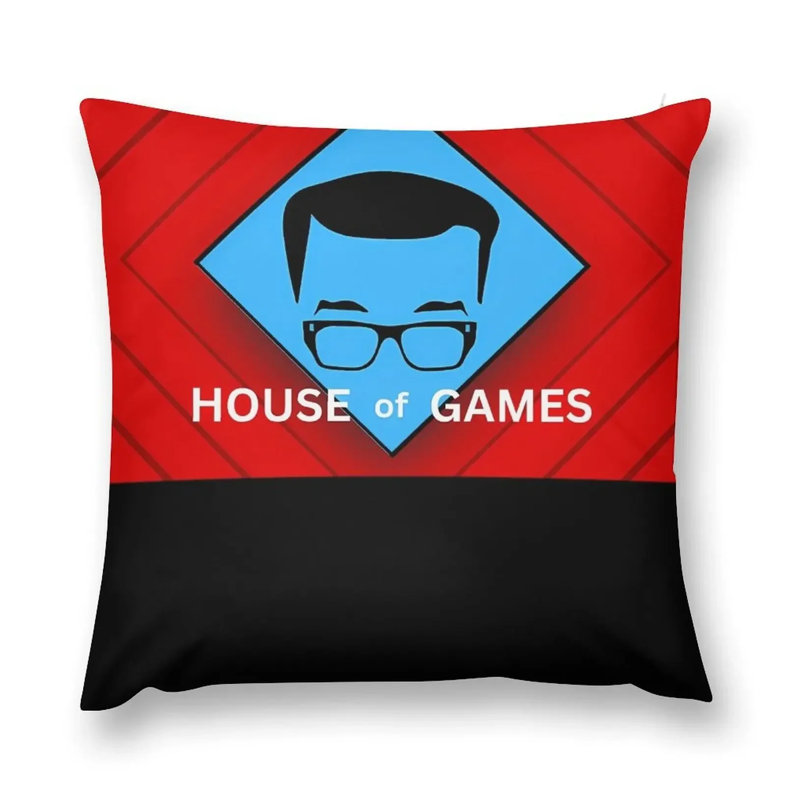 Richard Osman'S House Of Games Throw Pillow Decorative Cushion Cushions Cushions For Sofa pillow
Richard Osman'S House Of Games Throw Pillow Decorative Cushion Cushions Cushions For Sofa pillow