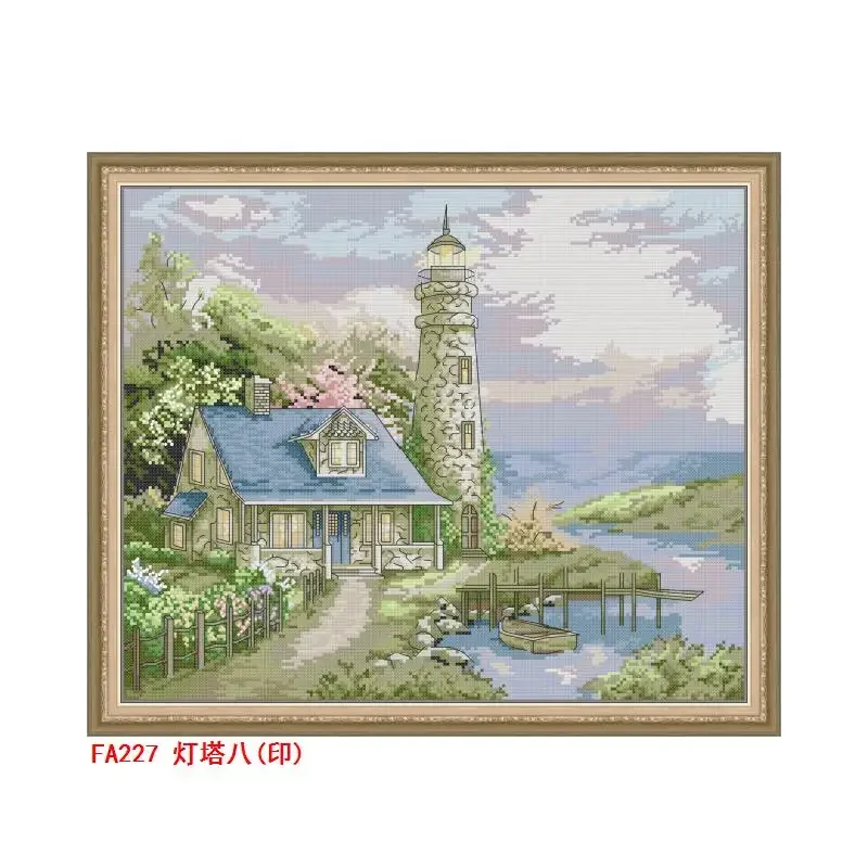 маяк 8 набор для вышивки крестом птица зима снег 18ct 14ct 11ct графическая вышивка DIY ручная работа рукоделие бесплатная доставка
маяк 8 набор для вышивки крестом птица зима снег 18ct 14ct 11ct графическая вышивка DIY ручная работа рукоделие бесплатная доставка