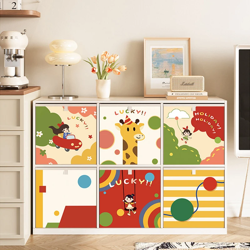 Large Capaci Dopane Storage Box Children's Room Toy Book Fabric Storage Box id Cabinet Organizer Foldable Cartoon Sle
Large Capaci Dopane Storage Box Children's Room Toy Book Fabric Storage Box id Cabinet Organizer Foldable Cartoon Sle